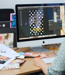 Design en Product Management